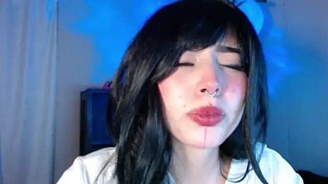 shayla bbs online show from 01-13-26, 12:42