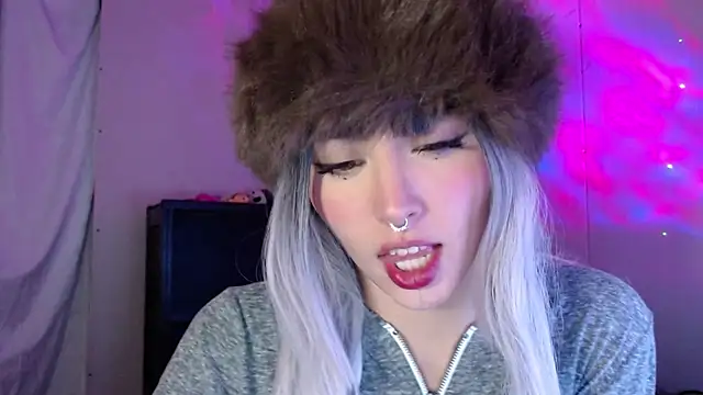 shayla bbs online show from 01-15-26, 07:01