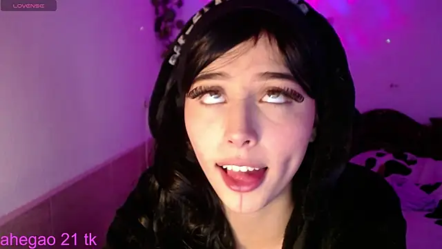 shayla bbs online show from 11-21-25, 12:59