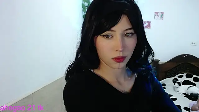 shayla bbs online show from 11-30-25, 11:27