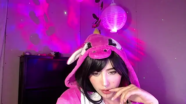 shayla bbs online show from 01-12-26, 05:58