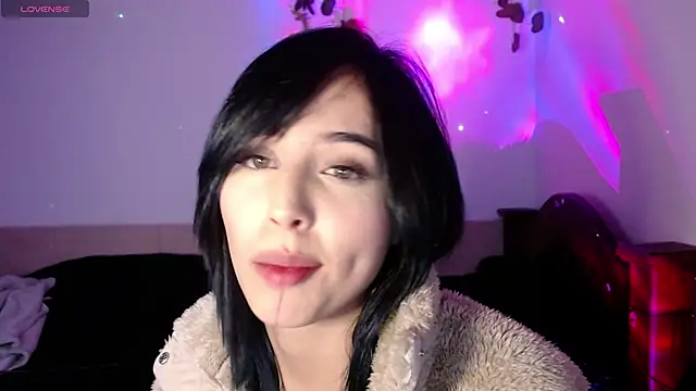 Snapshot of shayla_bbs chatting on 09-24-25, 08:48 shayla bbs online show from 09-24-25, 08:48