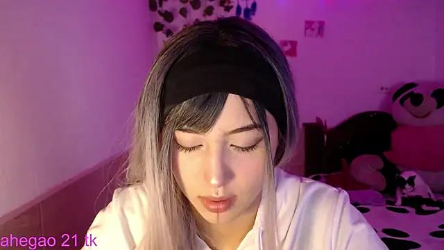 shayla bbs online show from 11-25-25, 09:26