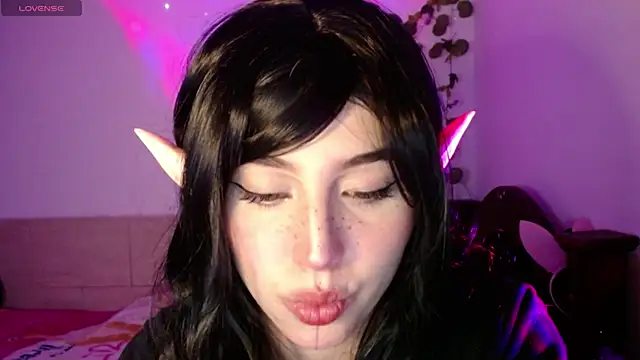 shayla bbs online show from 11-05-25, 09:07