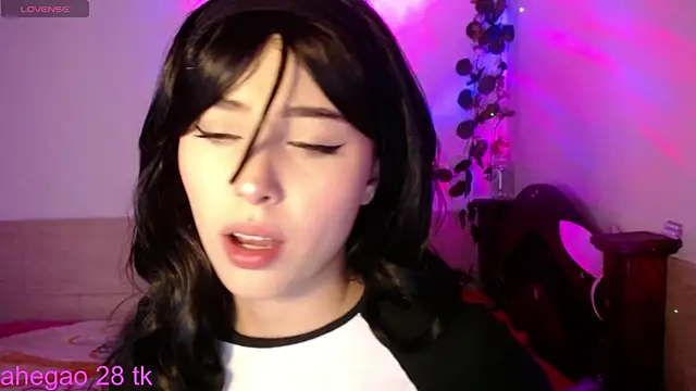 shayla bbs online show from 11-10-25, 08:14