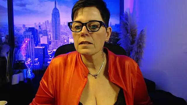 ninarandmann online show from 01-06-26, 04:11