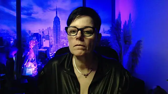 ninarandmann online show from 04-02-26, 04:13