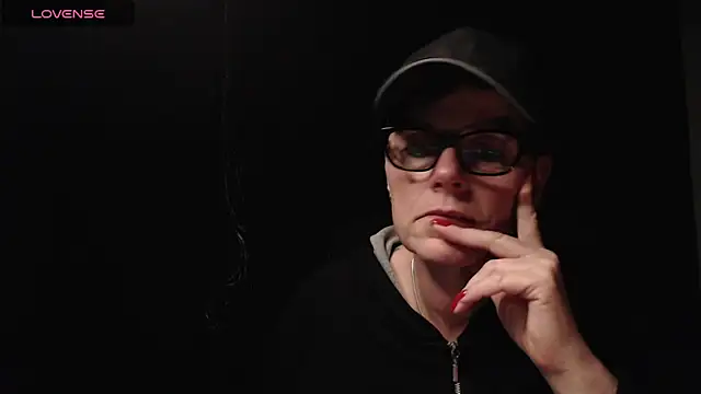 ninarandmann online show from 03-08-26, 10:24