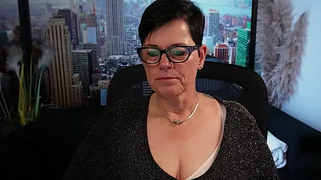 ninarandmann online show from 11-01-25, 07:52