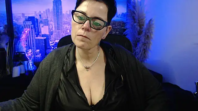 ninarandmann online show from 01-07-26, 04:01