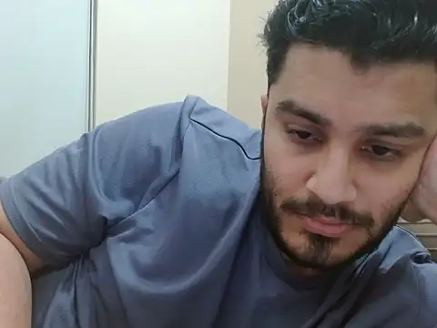 robintoit online show from 10-29-25, 03:33