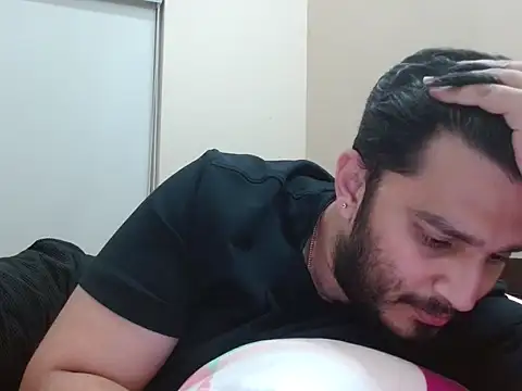 robintoit online show from 03-01-26, 04:07