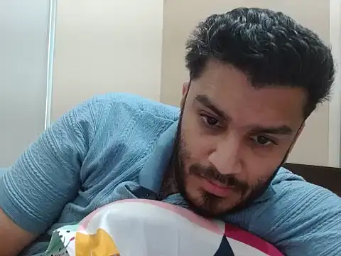 robintoit online show from 04-05-26, 03:35