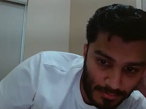 robintoit online show from 04-12-26, 06:38