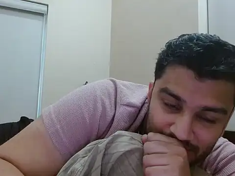 robintoit online show from 02-02-26, 03:27