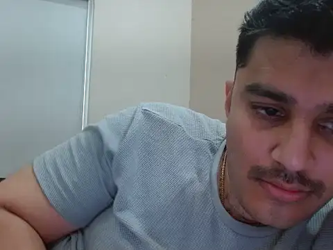 robintoit online show from 04-14-26, 02:27