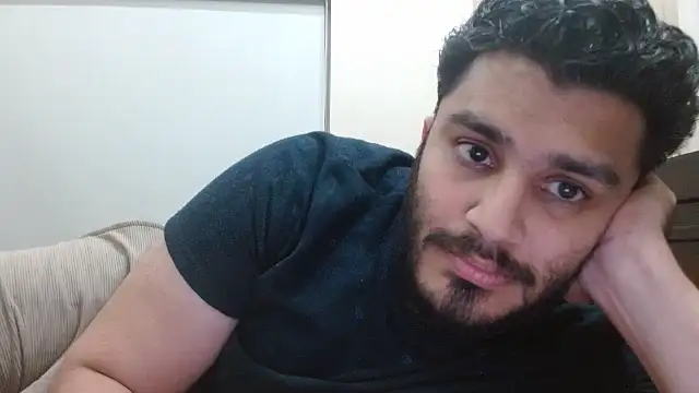 robintoit online show from 11-12-25, 05:28