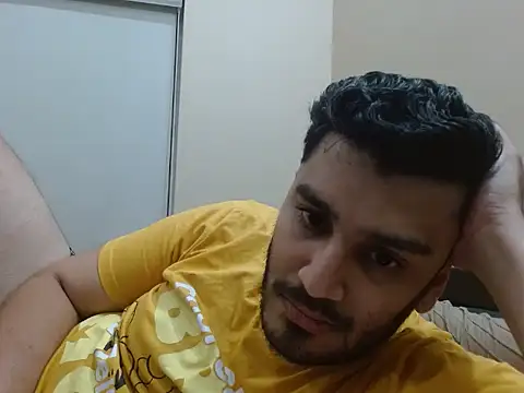 robintoit online show from 10-18-25, 06:32