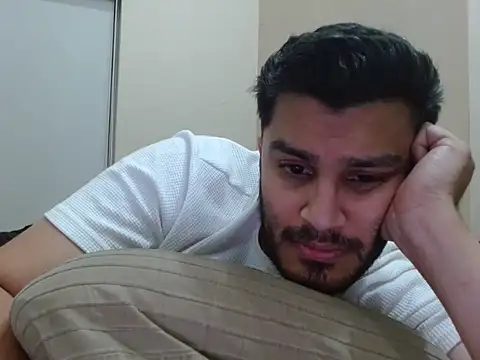 robintoit online show from 02-11-26, 04:40