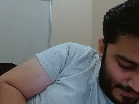 robintoit online show from 11-15-25, 06:50