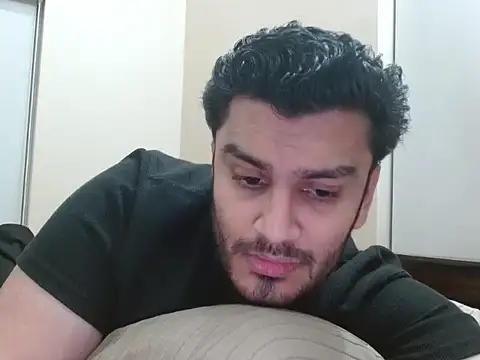 robintoit online show from 12-02-25, 02:19