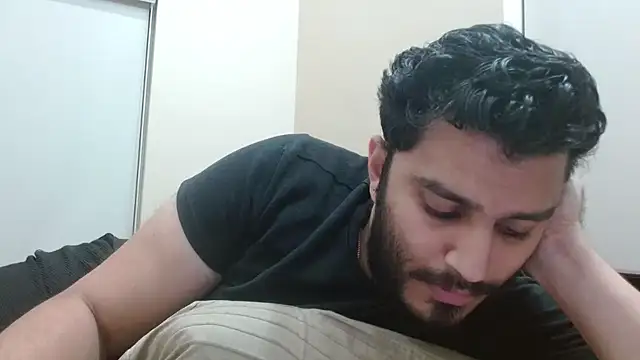 robintoit online show from 11-17-25, 02:43