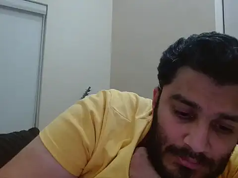 robintoit online show from 03-06-26, 05:52