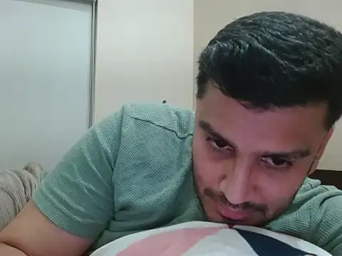 robintoit online show from 03-14-26, 04:13