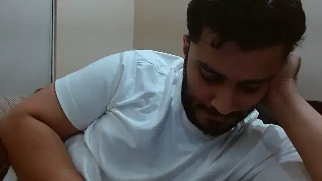 robintoit online show from 04-11-26, 06:11