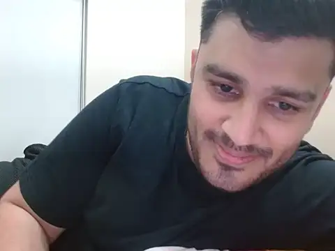 robintoit online show from 03-10-26, 05:17