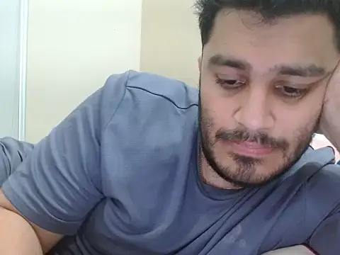 robintoit online show from 03-28-26, 04:24