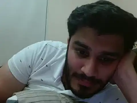 robintoit online show from 12-04-24, 04:32