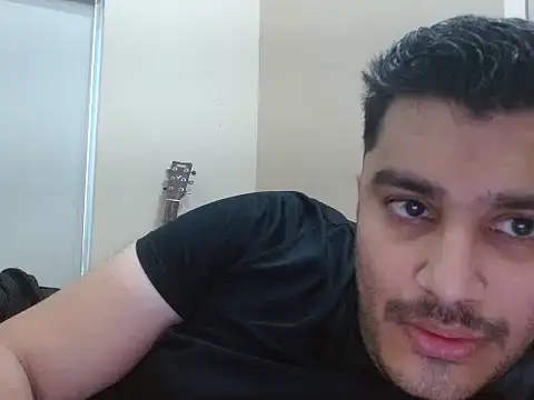 robintoit online show from 04-19-26, 05:52