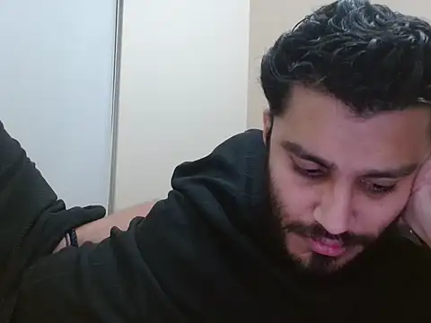 robintoit online show from 11-18-25, 05:27