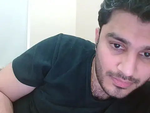 robintoit online show from 11-22-25, 04:55