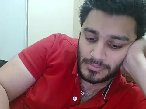 robintoit online show from 12-16-25, 05:28