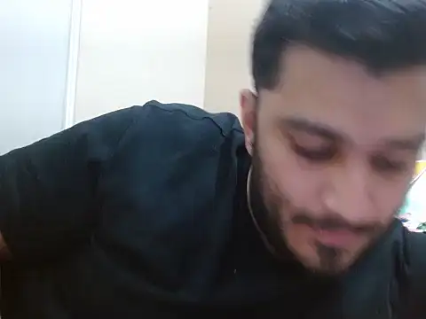 robintoit online show from 04-02-26, 06:20