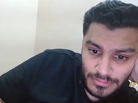 robintoit online show from 04-01-26, 06:05