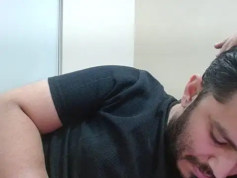 robintoit online show from 04-10-26, 06:59