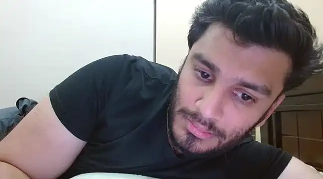 robintoit online show from 02-19-25, 07:37