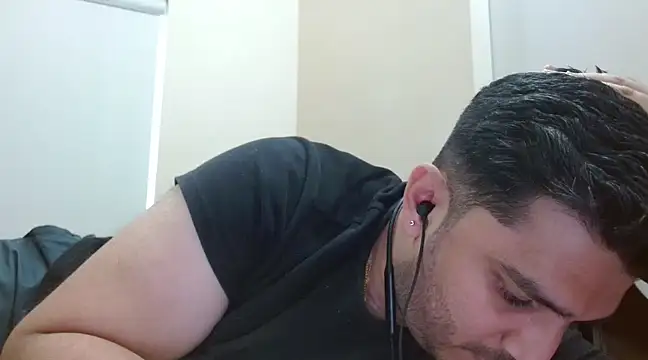 robintoit online show from 03-06-25, 05:46