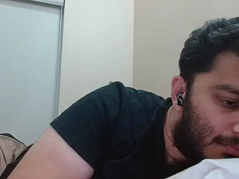 robintoit online show from 03-05-26, 11:51