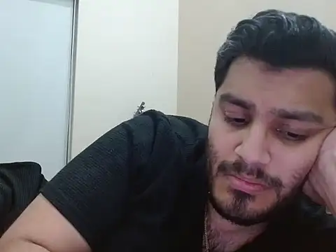 robintoit online show from 02-17-26, 05:32