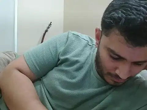 robintoit online show from 03-15-26, 05:25