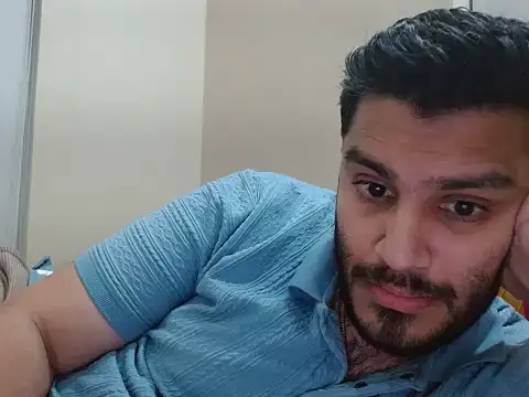 robintoit online show from 04-04-26, 12:01