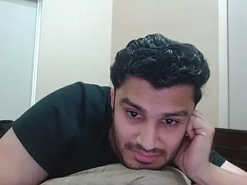 robintoit online show from 11-25-25, 04:35