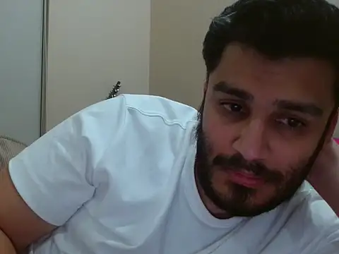 robintoit online show from 03-02-26, 05:09