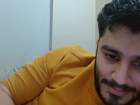 robintoit online show from 11-03-25, 03:48