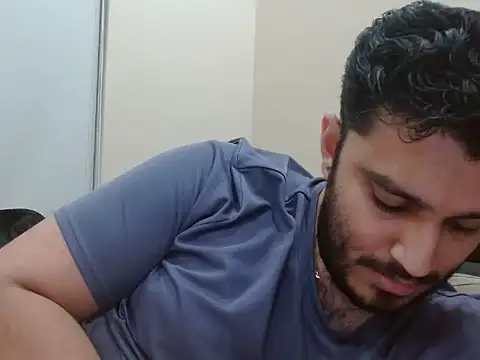 robintoit online show from 10-30-25, 04:04