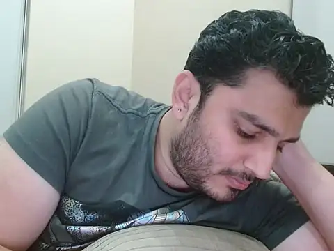 robintoit online show from 11-30-25, 04:08